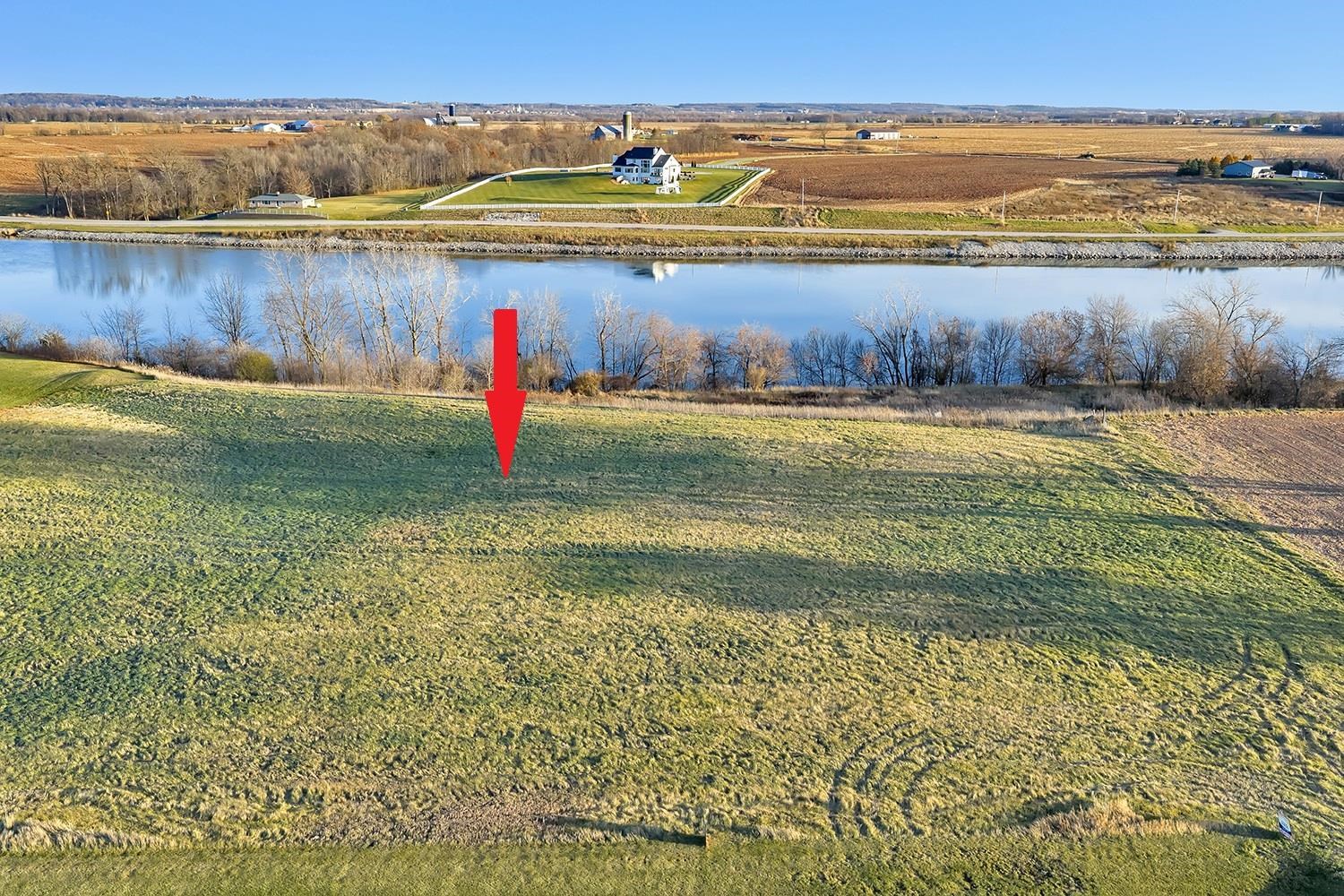 4251 Lost Dauphin Road, Unit 2 Wrightstown, WI 54180 - Photo 2 of 9