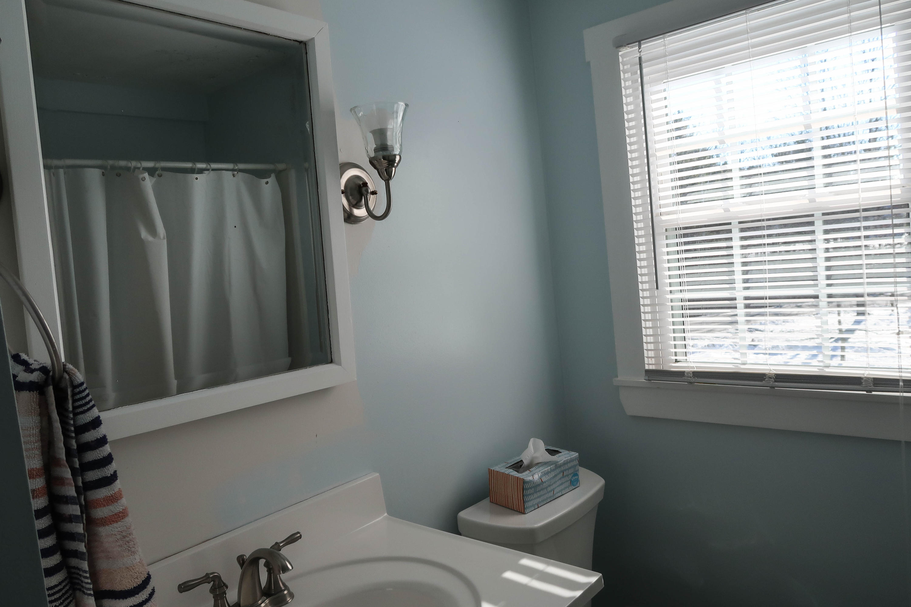 9 Blaine Road Farmingdale, ME 04344 - Photo 26 of 28 IMG_8073