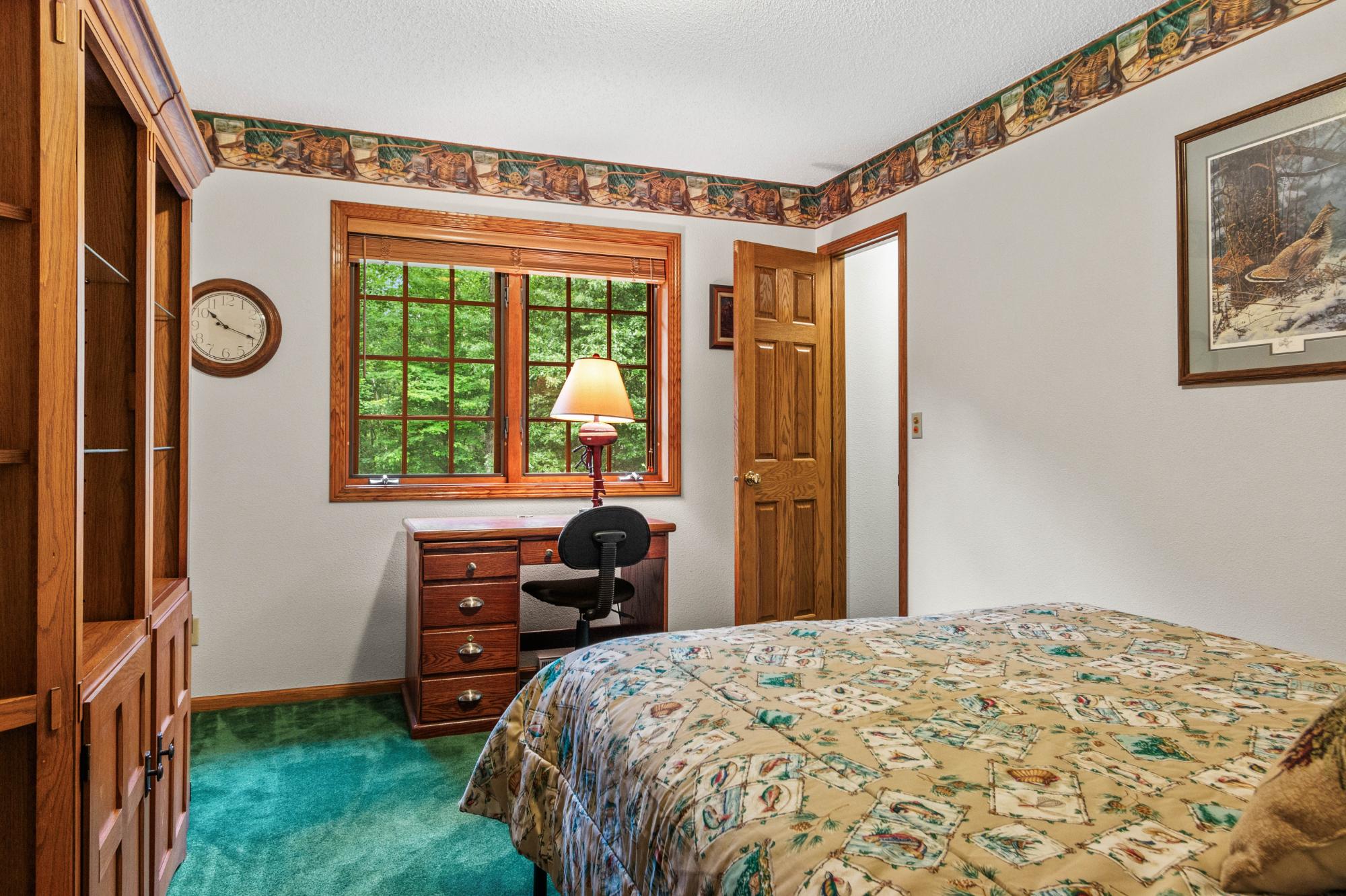 W5570 Lonn Road Tomahawk, WI 54487 - Photo 31 of 61 Gallery Image 31