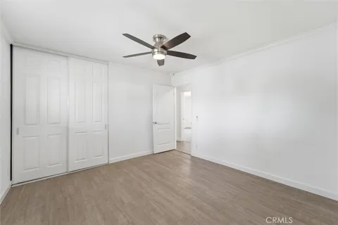 $1,250,000 | 6443 Gross Avenue, West Hills, CA 91307