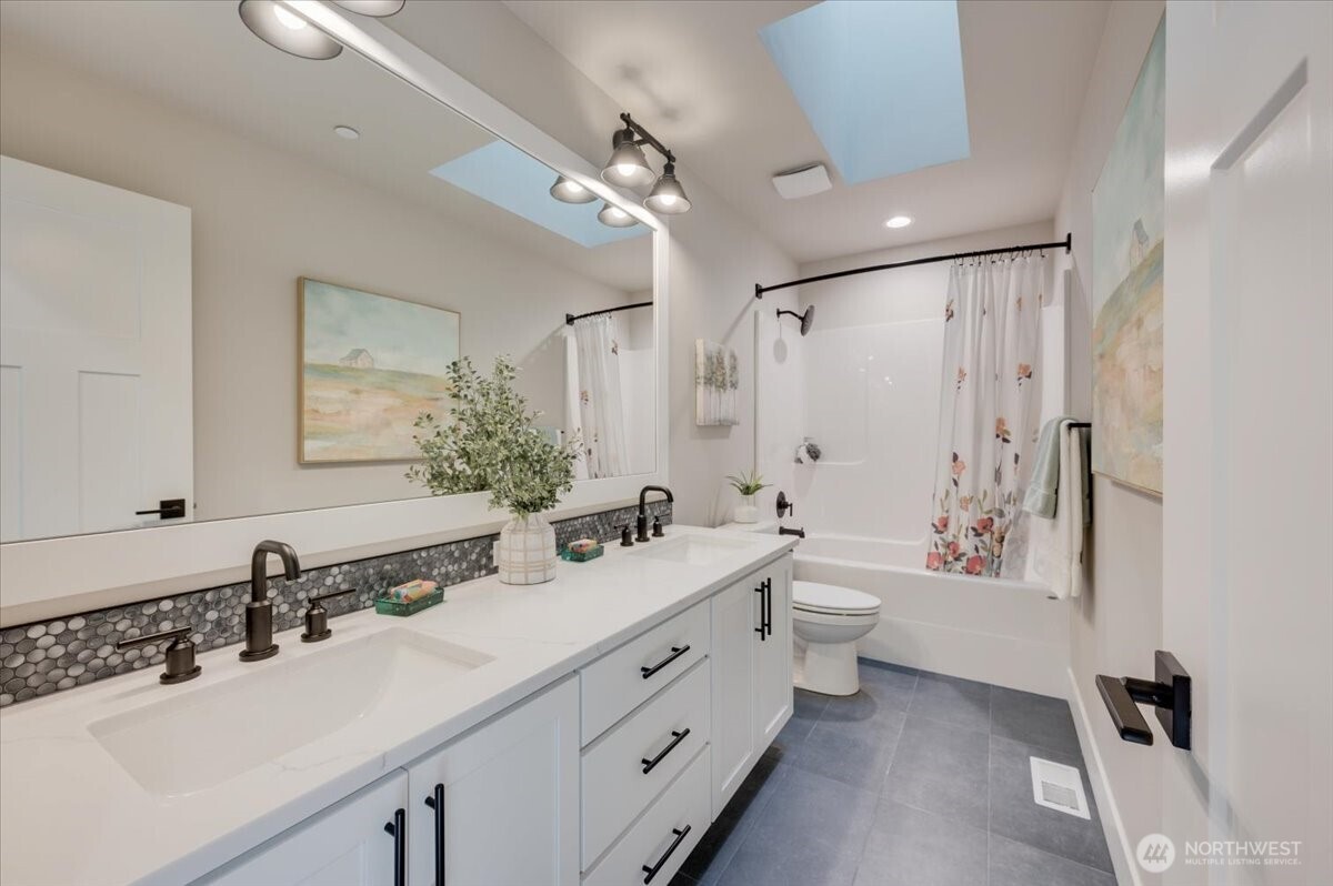 18186 136th Place Southeast Renton, WA 98058 - Photo 27 of 30 Gallery Image 27