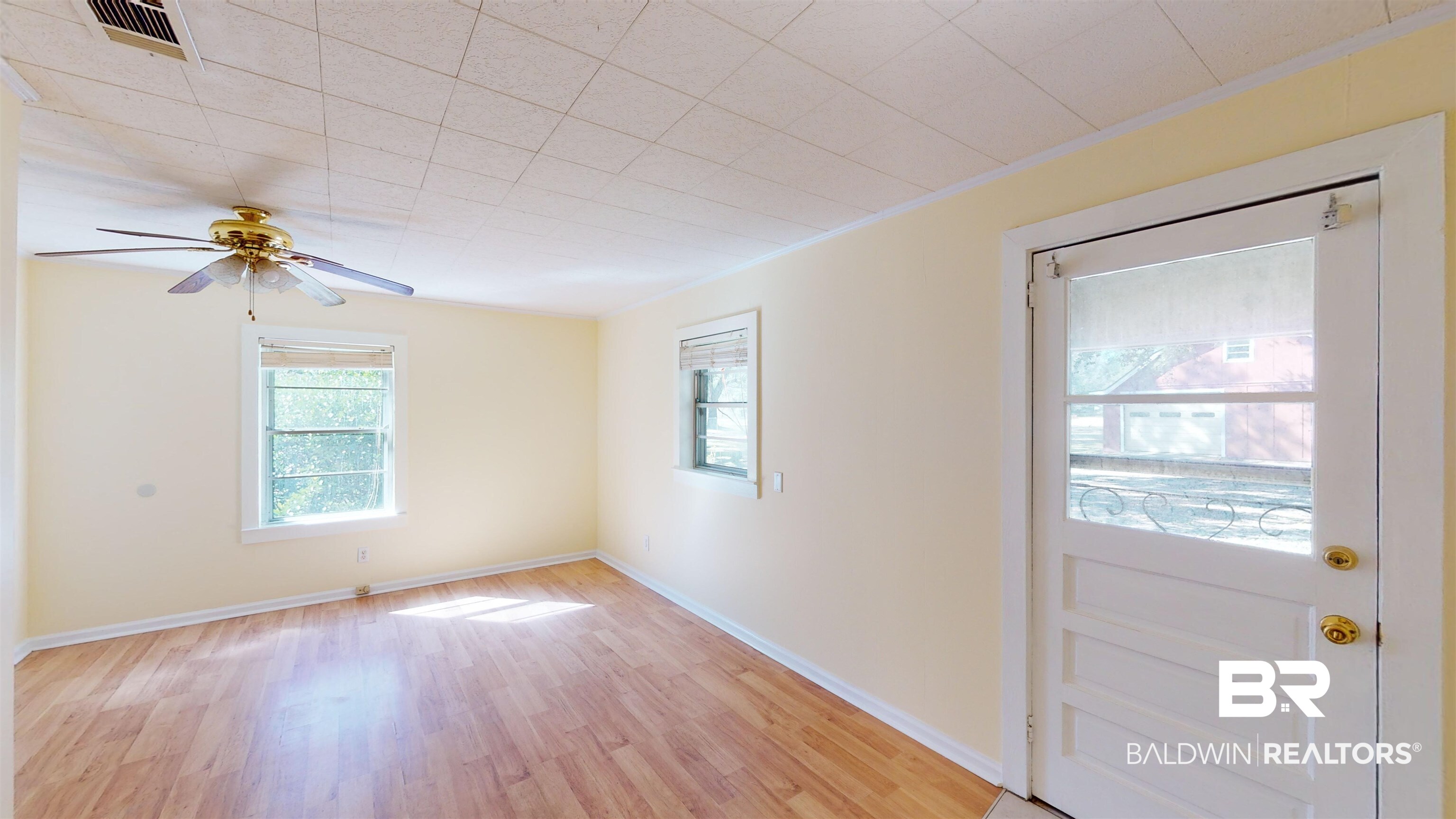 4100 Oak Ridge Avenue Mobile, AL 36619 - Photo 17 of 25