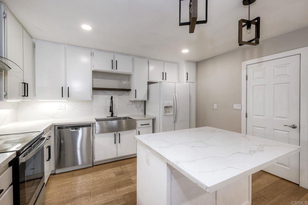 2723 Tish Court Spring Valley, CA 91977 - Photo 31 of 51 2723 1/2