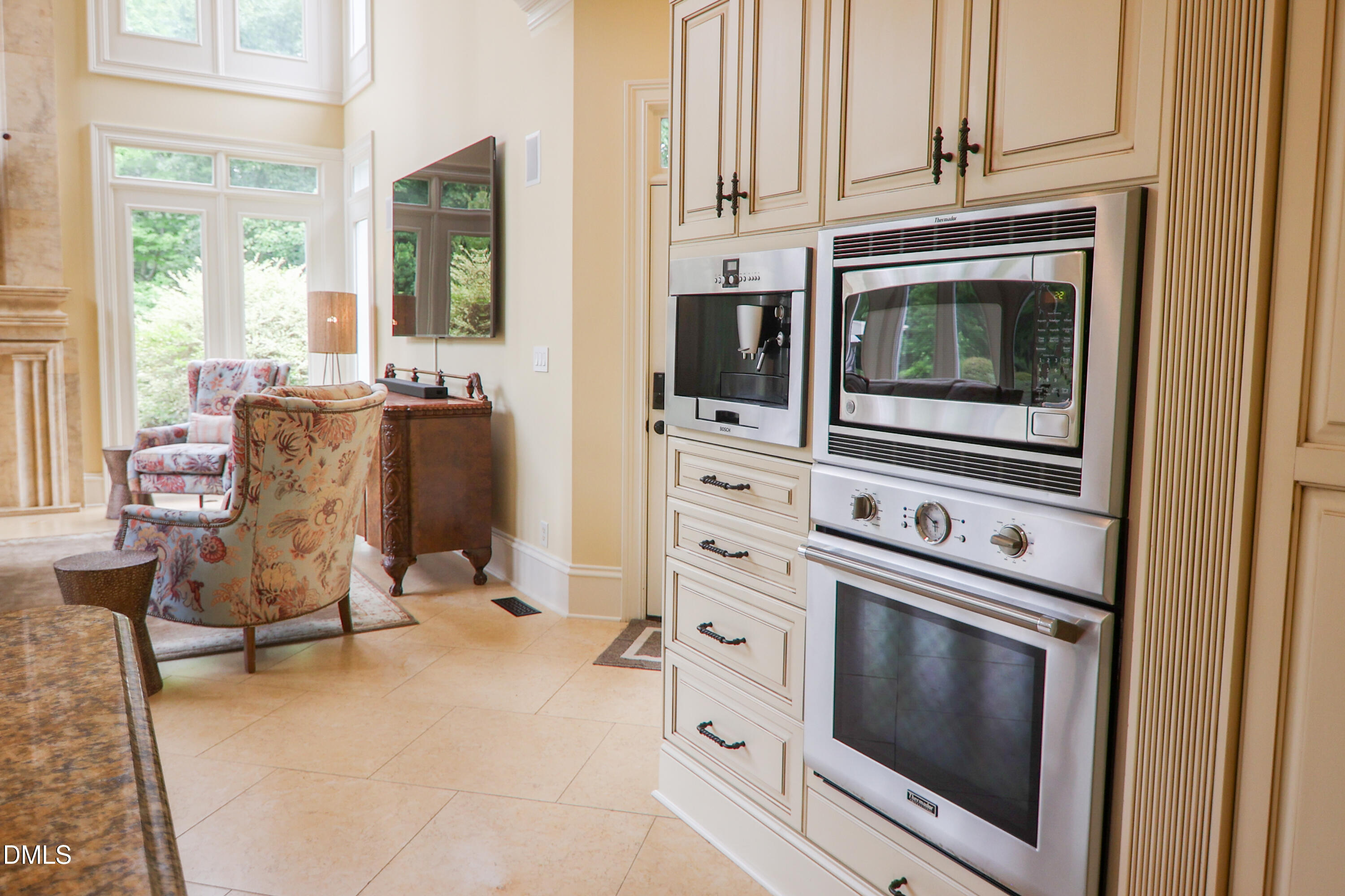 9800 Najma Street Raleigh, NC 27613 - Photo 24 of 90