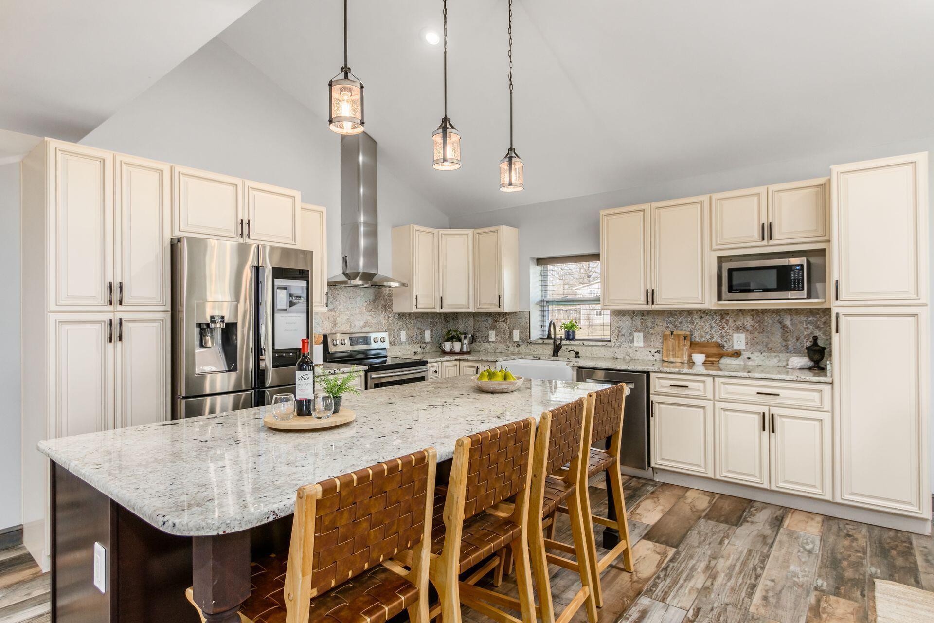 7819 Harlem Road Westerville, OH 43081 - Photo 1 of 89 011_05eec1f70158_E Harlem-014