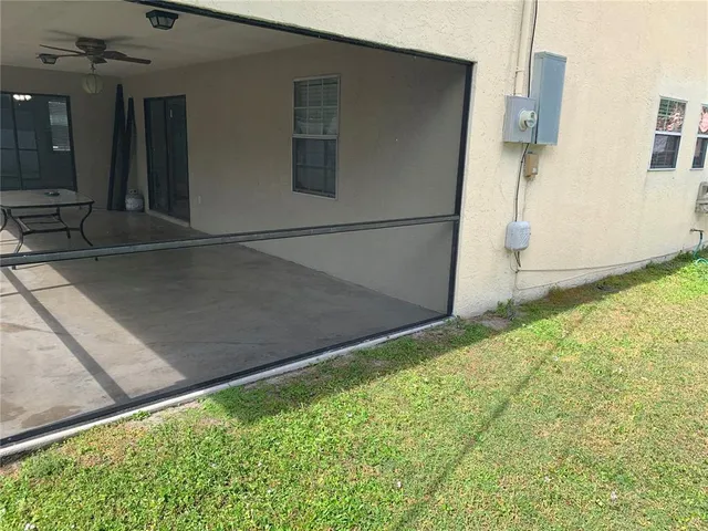 $1,600 | 18703 Van Nuys Circle, Port Charlotte, FL 33948