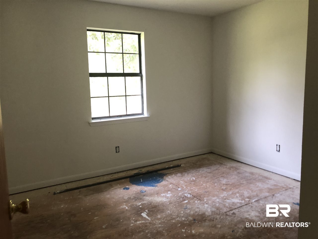 35590 County Road 39 Stapleton, AL 36578 - Photo 32 of 34 Bedroom #2
