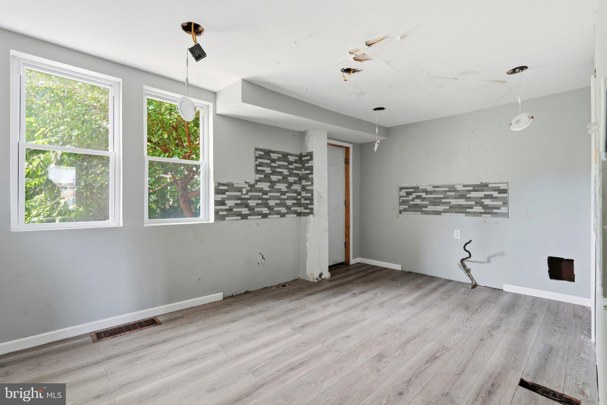 2992 Alabama Road Camden, NJ 08104 - Photo 7 of 19 Gallery Image 7