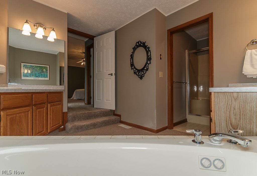 339 Longspur Road Highland Heights, OH 44143 - Photo 25 of 34