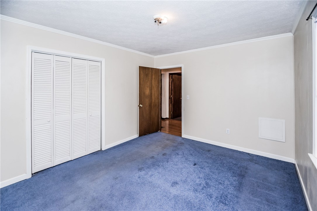 901 Breazeale Road Liberty, SC 29657 - Photo 13 of 37