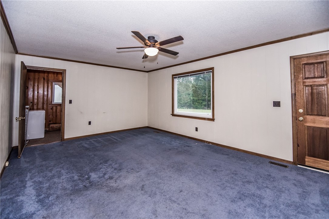 901 Breazeale Road Liberty, SC 29657 - Photo 18 of 37