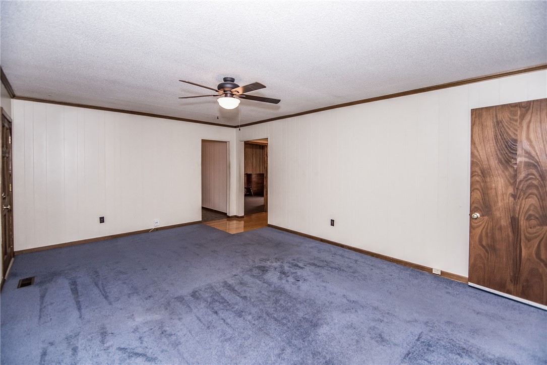901 Breazeale Road Liberty, SC 29657 - Photo 20 of 37