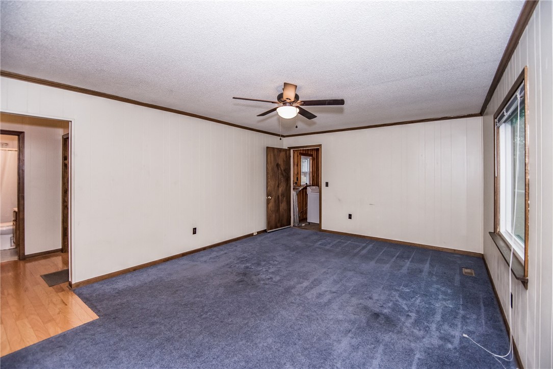 901 Breazeale Road Liberty, SC 29657 - Photo 21 of 37