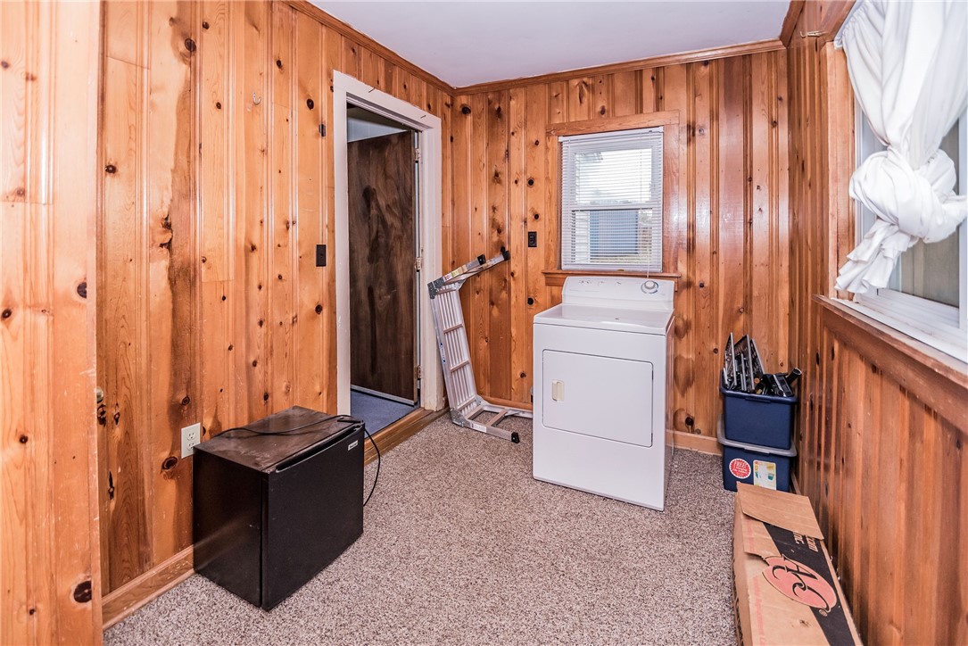 901 Breazeale Road Liberty, SC 29657 - Photo 23 of 37