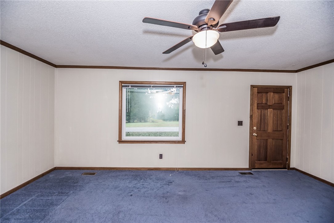 901 Breazeale Road Liberty, SC 29657 - Photo 35 of 37