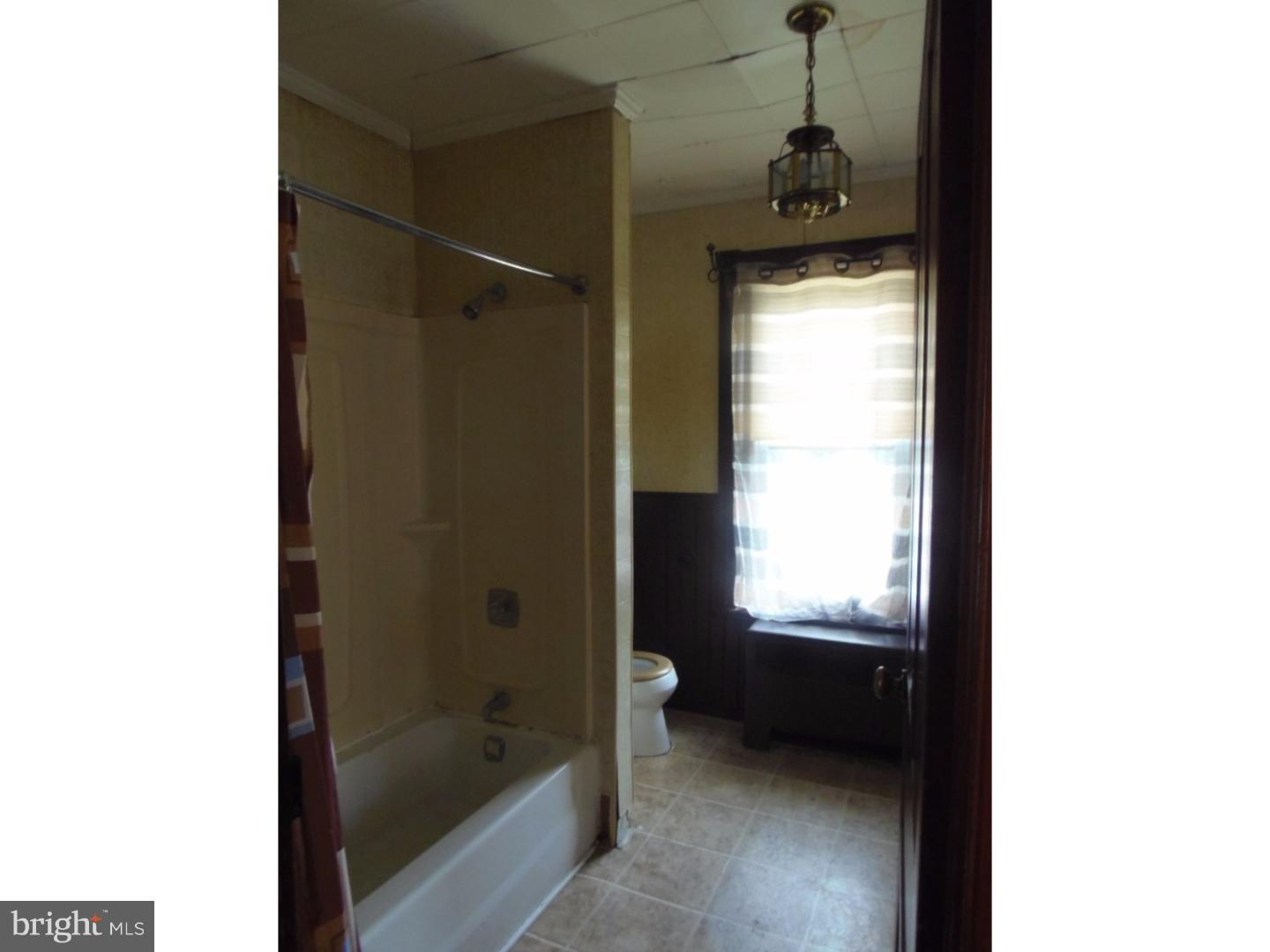 143 Madison Street Shillington, PA 19607 - Photo 11 of 20 Gallery Image 11