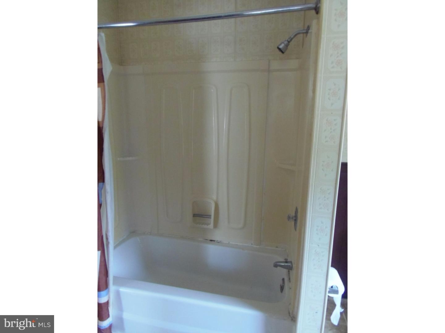 143 Madison Street Shillington, PA 19607 - Photo 13 of 20 Gallery Image 13