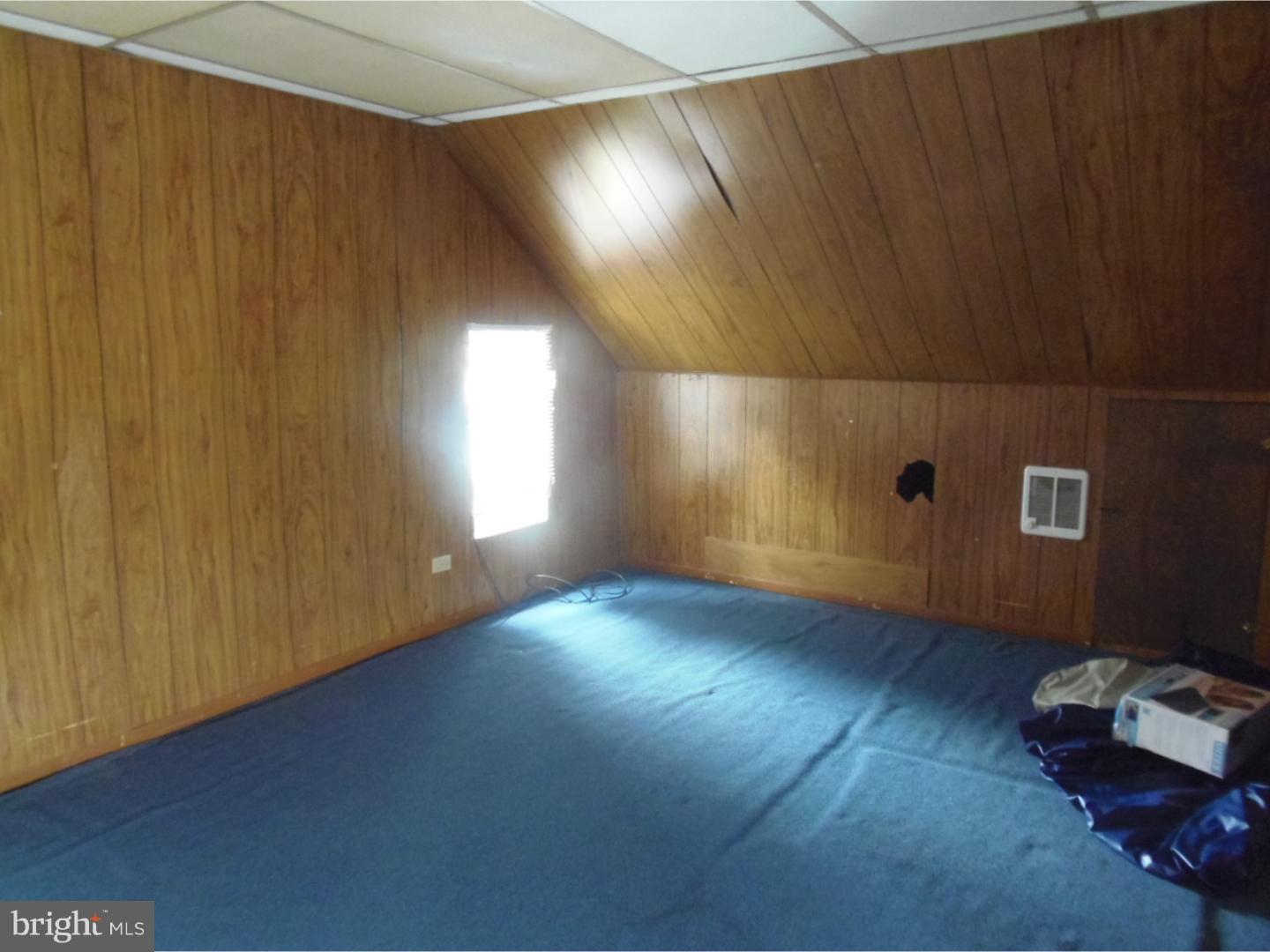 143 Madison Street Shillington, PA 19607 - Photo 15 of 20 Gallery Image 15