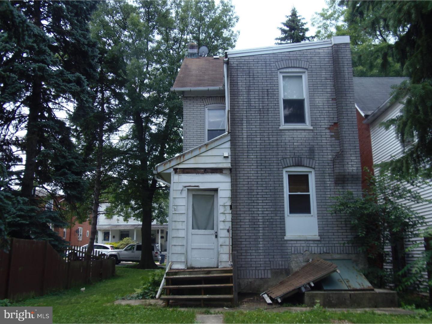 143 Madison Street Shillington, PA 19607 - Photo 3 of 20 Gallery Image 3