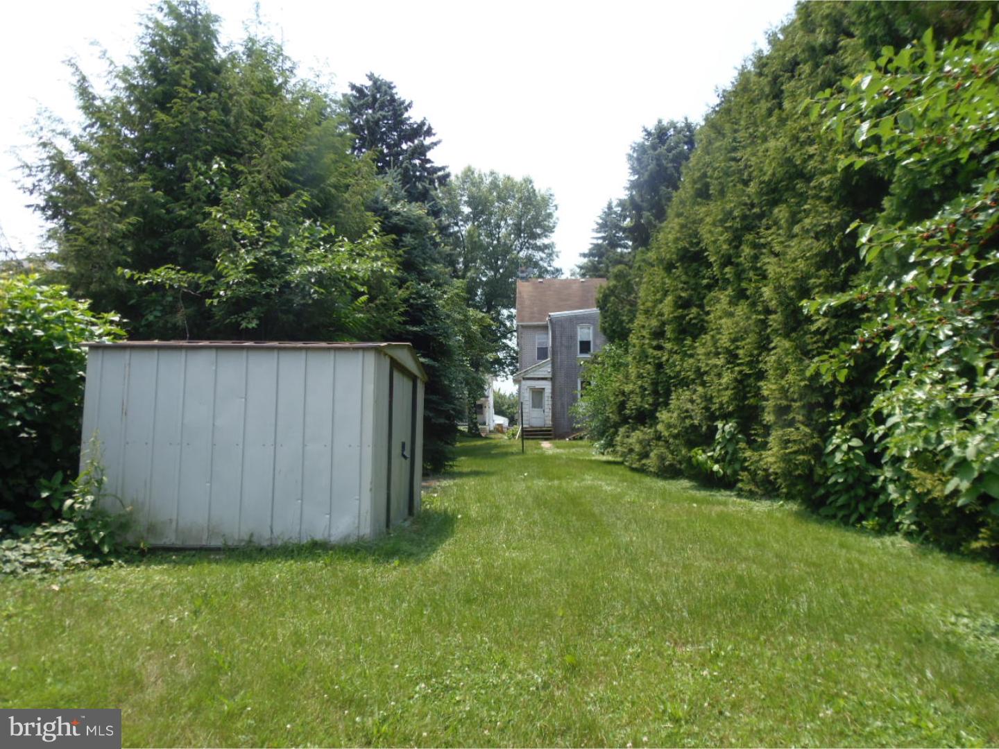 143 Madison Street Shillington, PA 19607 - Photo 5 of 20 Gallery Image 5