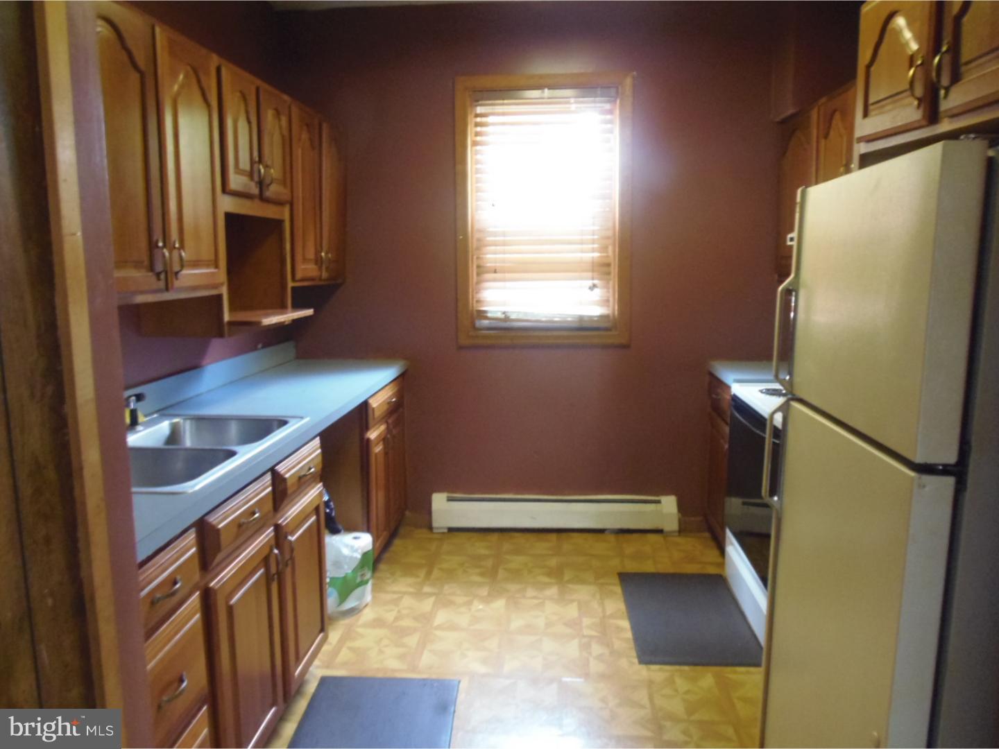 143 Madison Street Shillington, PA 19607 - Photo 6 of 20 Gallery Image 6
