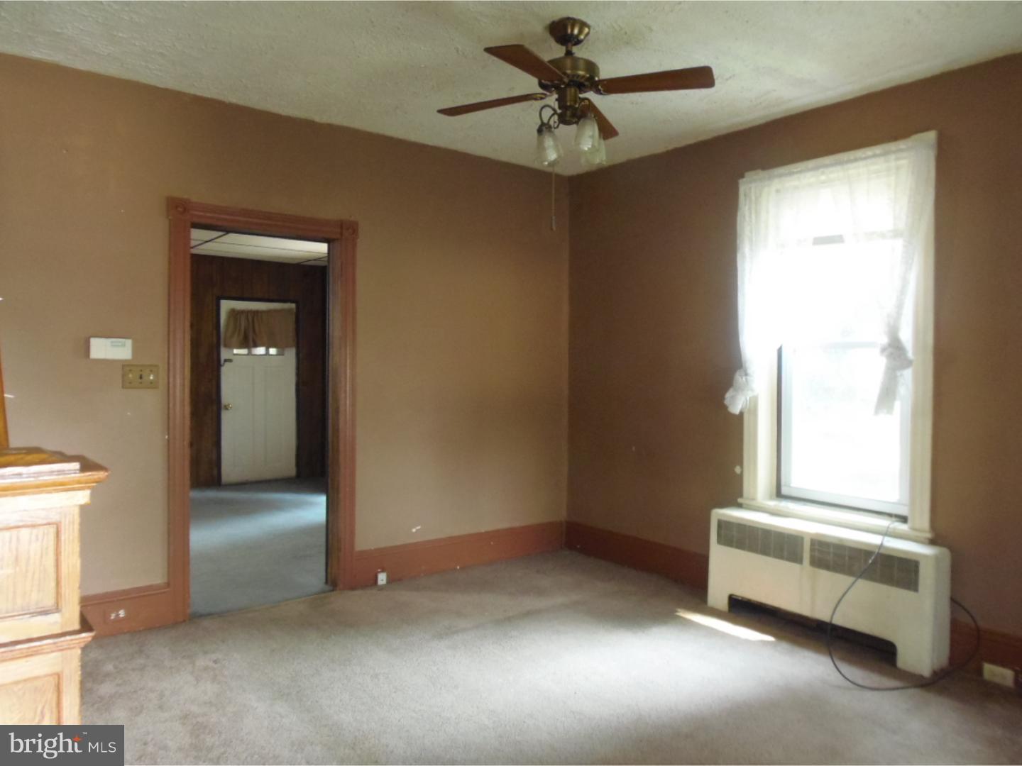 143 Madison Street Shillington, PA 19607 - Photo 7 of 20 Gallery Image 7