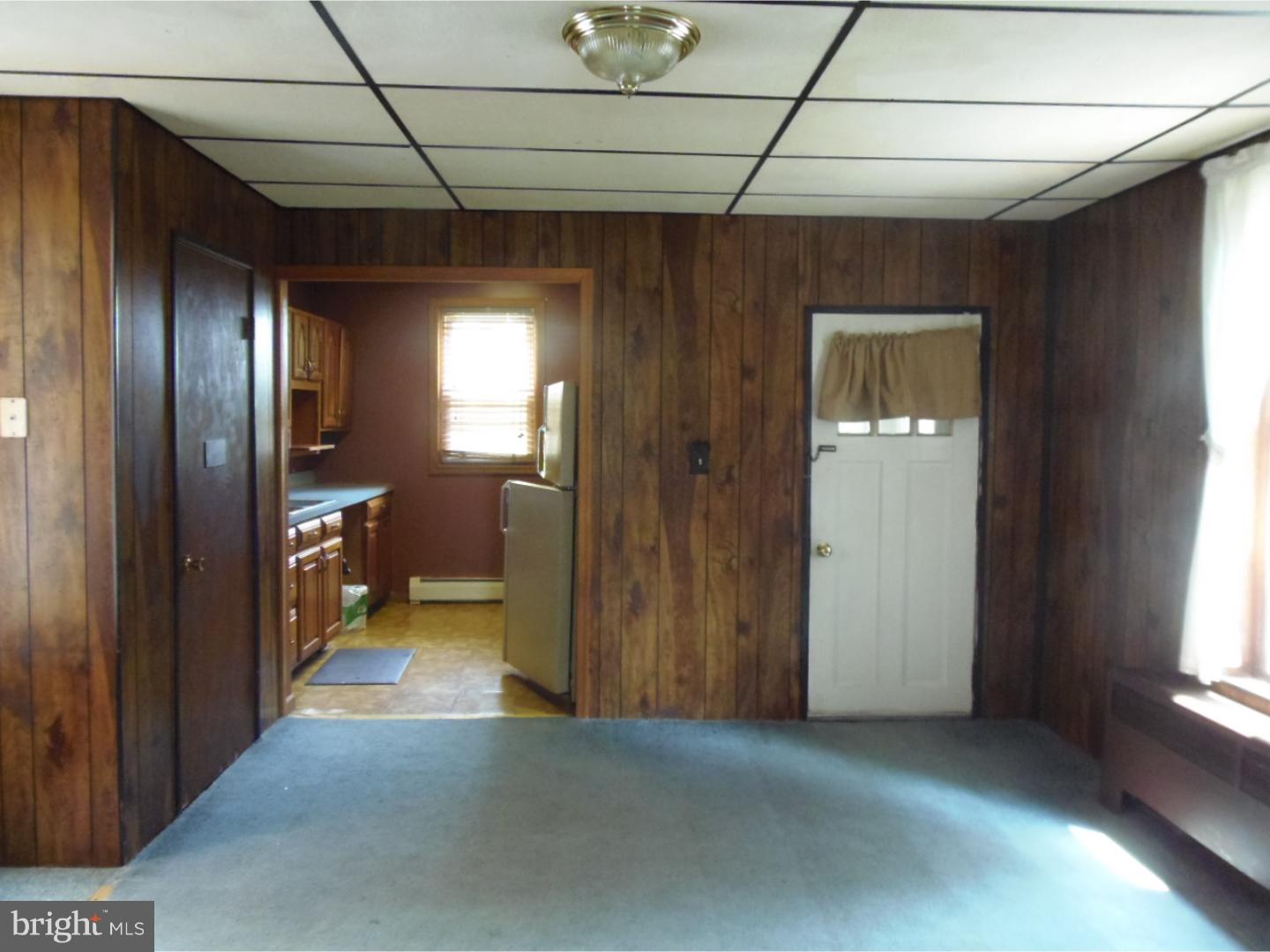 143 Madison Street Shillington, PA 19607 - Photo 8 of 20 Gallery Image 8