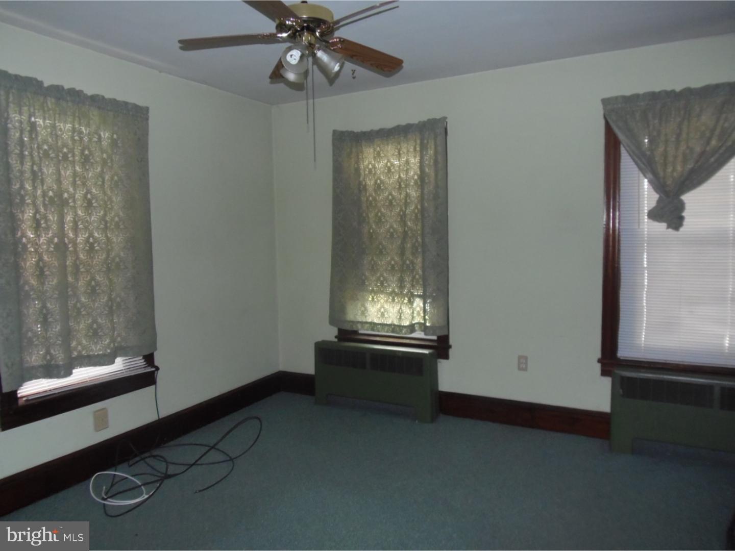 143 Madison Street Shillington, PA 19607 - Photo 9 of 20 Gallery Image 9