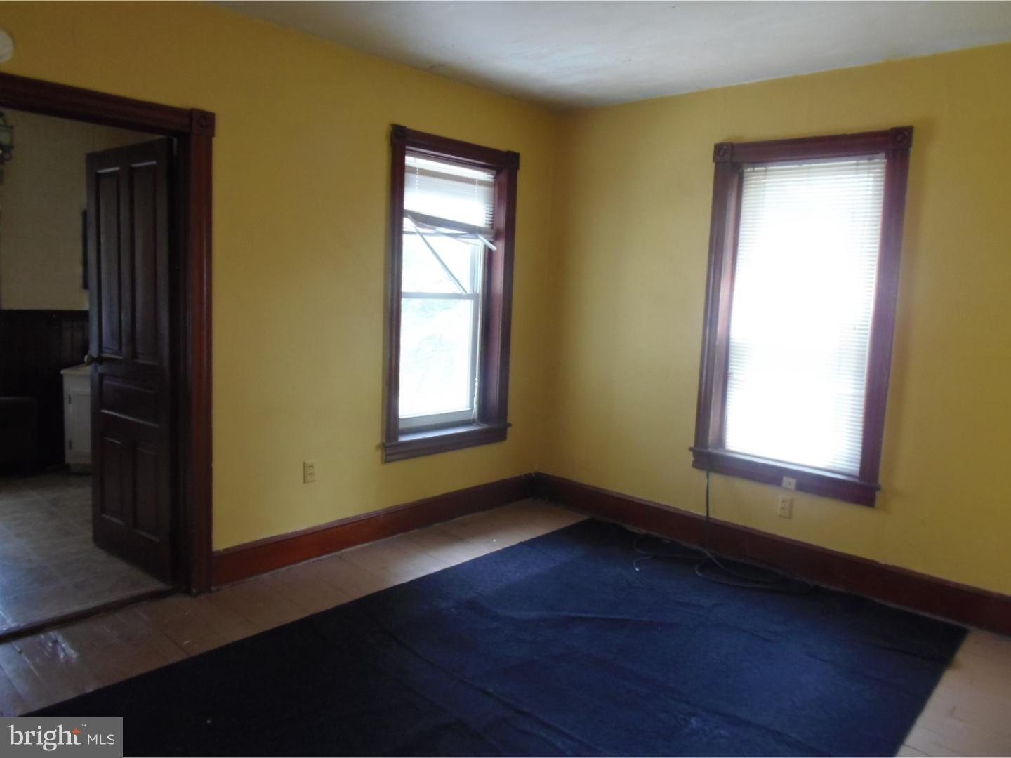 143 Madison Street Shillington, PA 19607 - Photo 10 of 20 Gallery Image 10