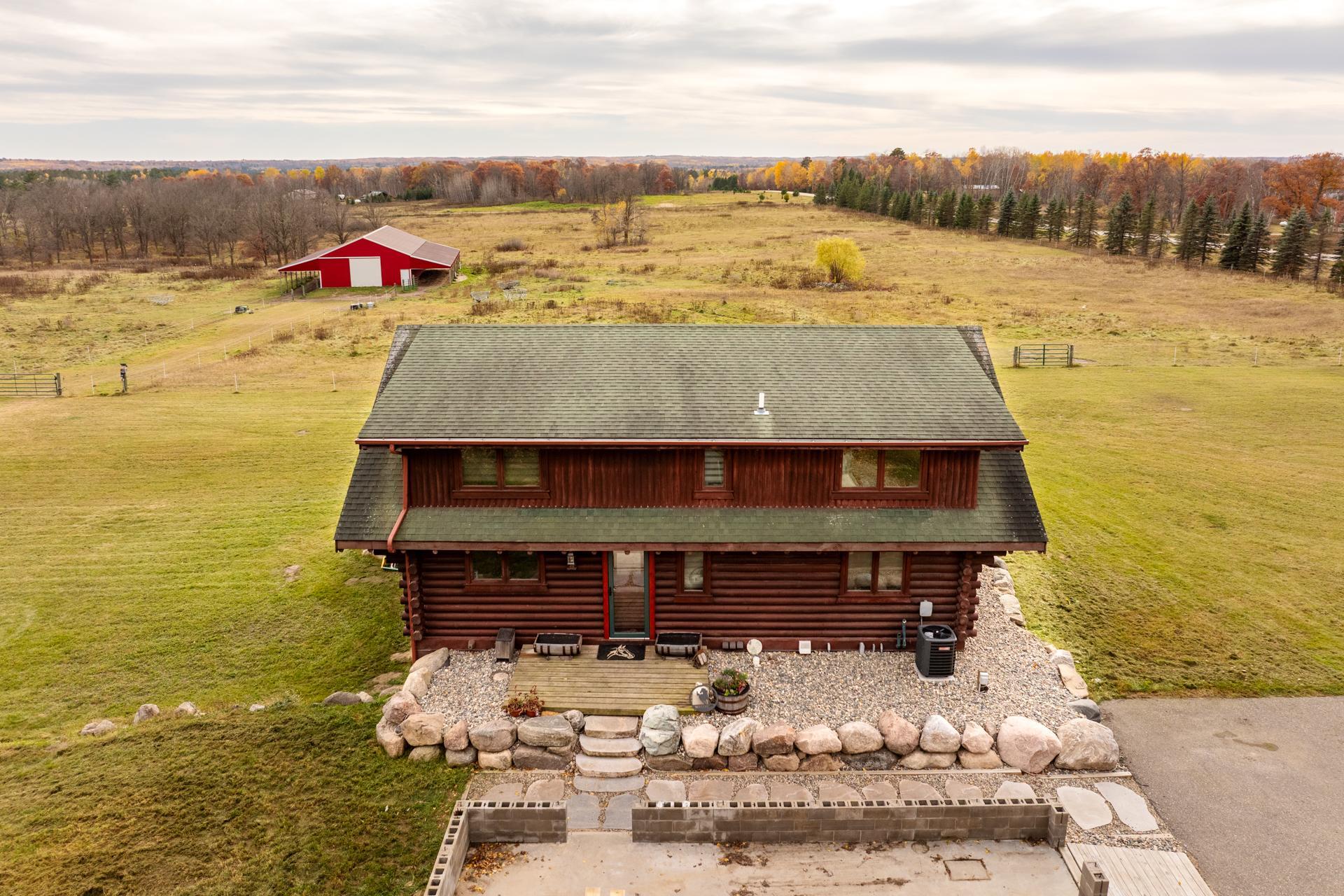 36360 County 39 Laporte, MN 56461 - Photo 38 of 47