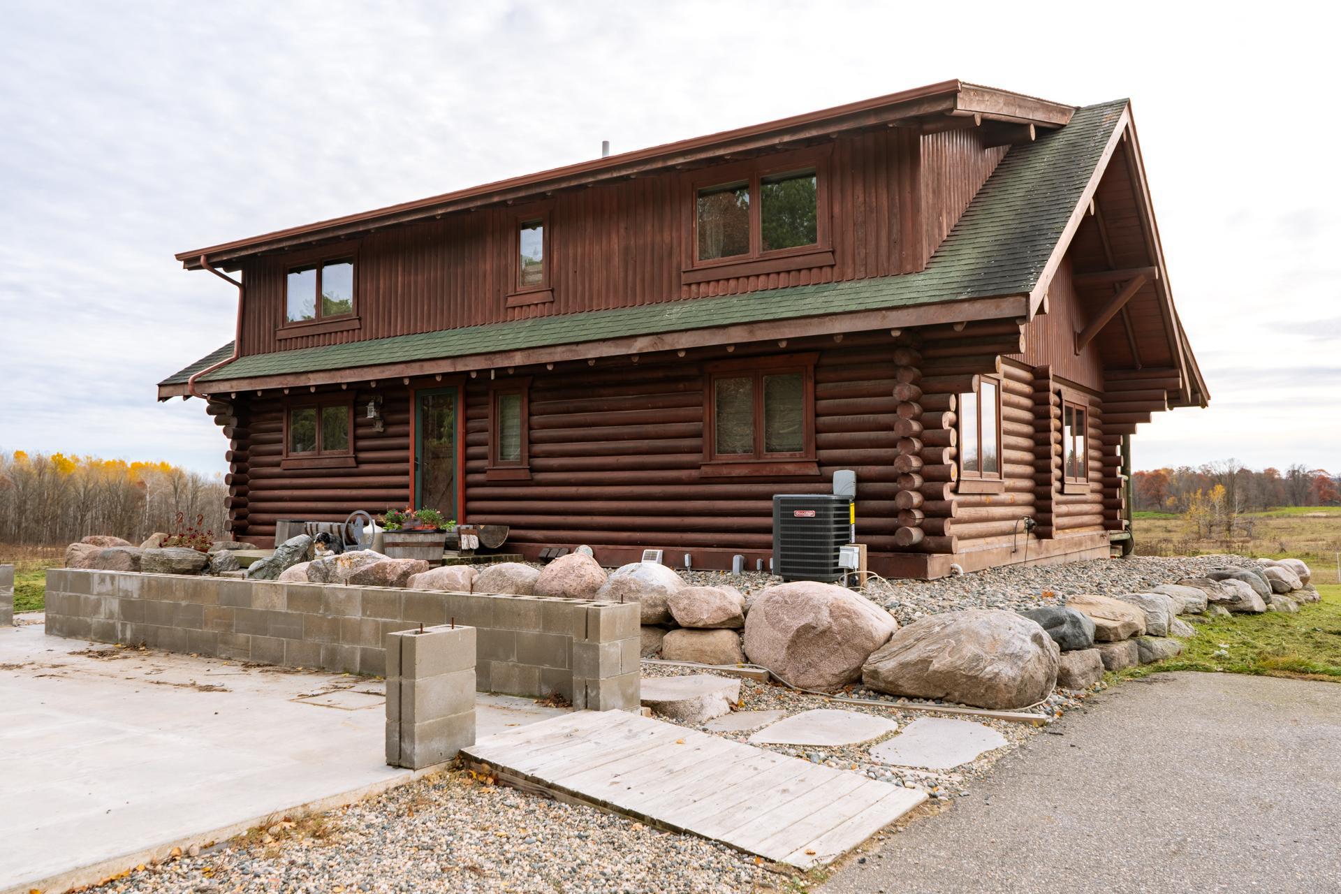 36360 County 39 Laporte, MN 56461 - Photo 43 of 47