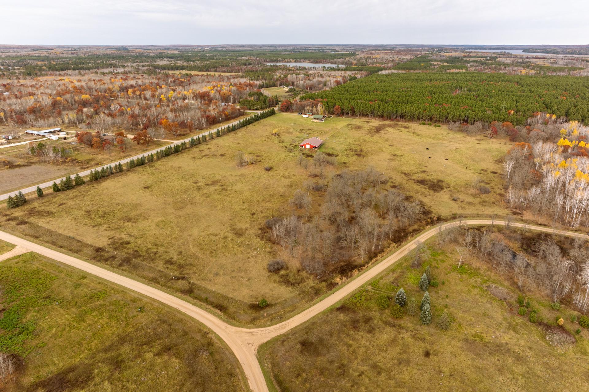 36360 County 39 Laporte, MN 56461 - Photo 45 of 47