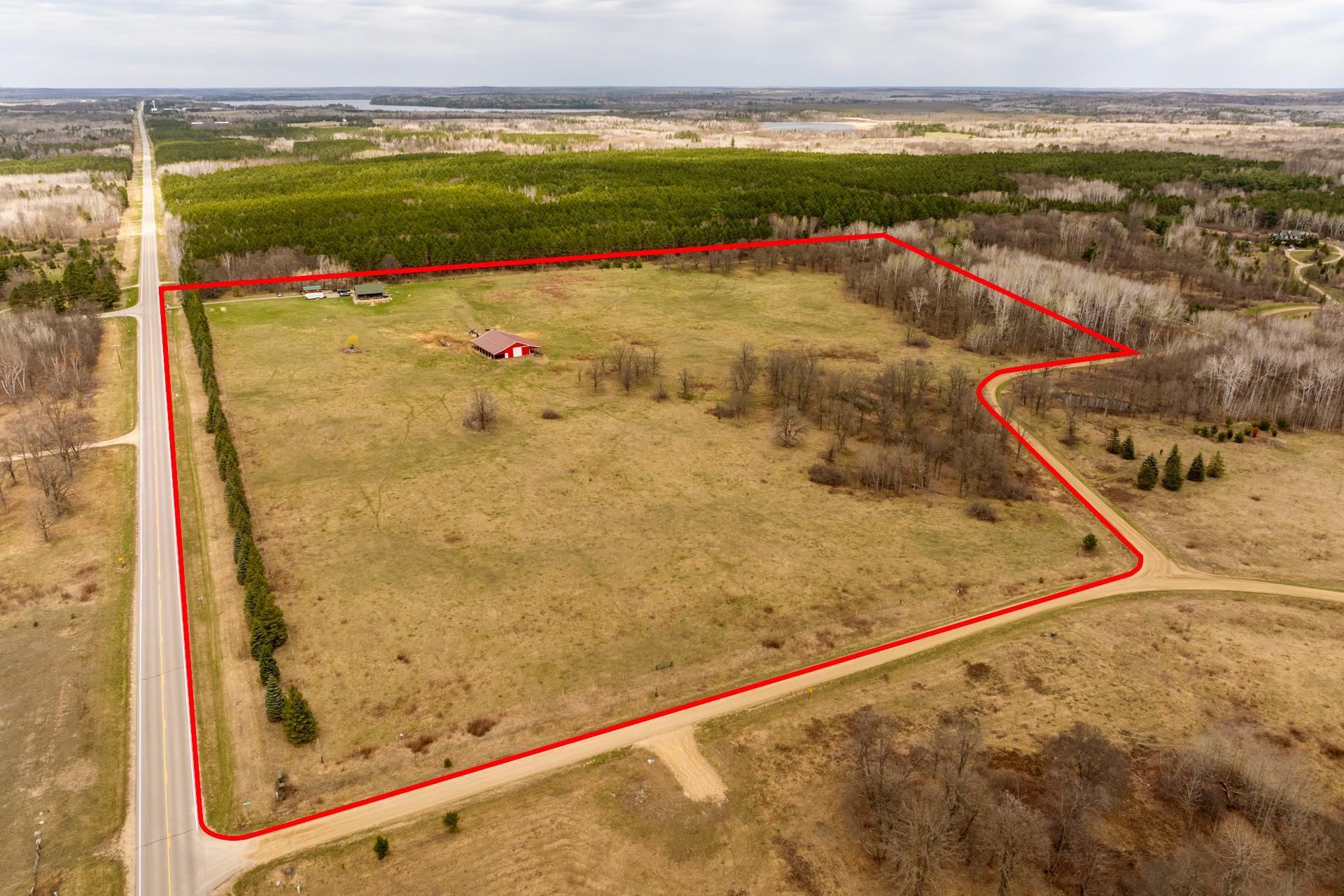 36360 County 39 Laporte, MN 56461 - Photo 5 of 47