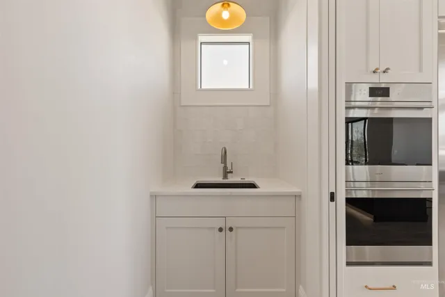 $2,450,000 | 6860 South Pemberley Way, Meridian, ID 83642