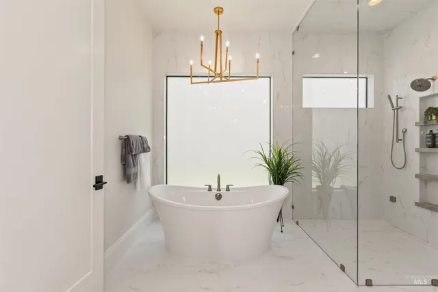 $2,450,000 | 6860 South Pemberley Way, Meridian, ID 83642