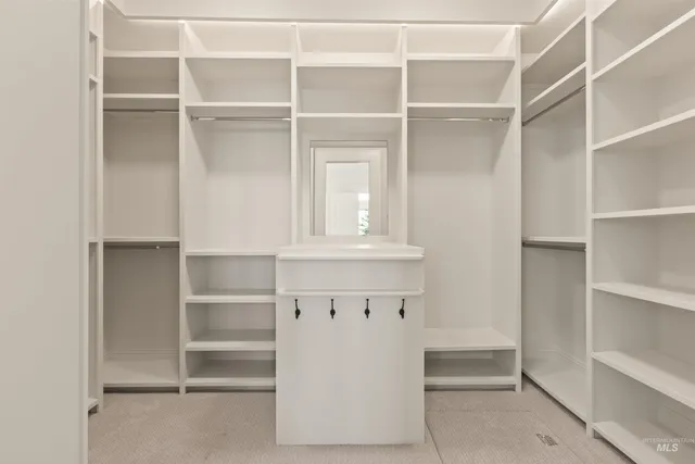 $2,450,000 | 6860 South Pemberley Way, Meridian, ID 83642