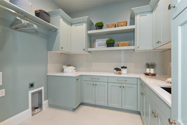 $2,450,000 | 6860 South Pemberley Way, Meridian, ID 83642