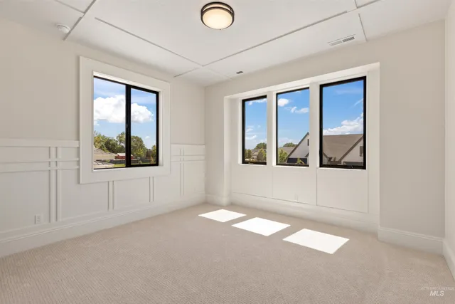 $2,450,000 | 6860 South Pemberley Way, Meridian, ID 83642