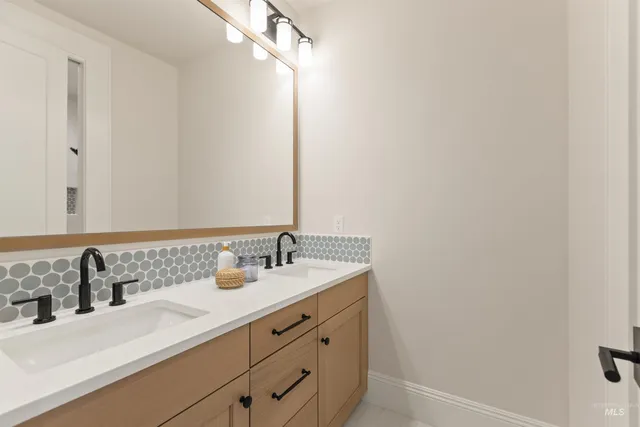 $2,450,000 | 6860 South Pemberley Way, Meridian, ID 83642