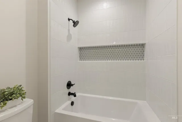 $2,450,000 | 6860 South Pemberley Way, Meridian, ID 83642