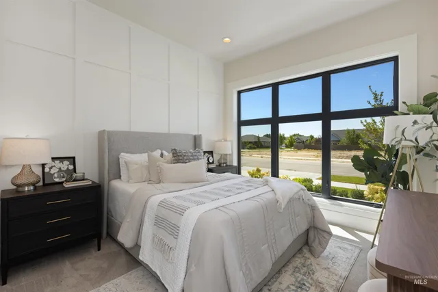 $2,450,000 | 6860 South Pemberley Way, Meridian, ID 83642