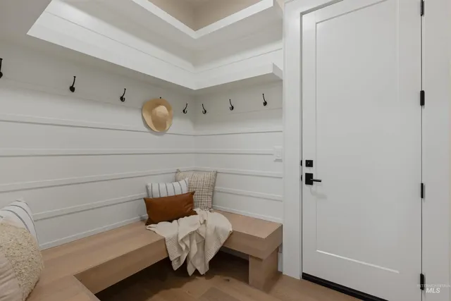 $2,450,000 | 6860 South Pemberley Way, Meridian, ID 83642