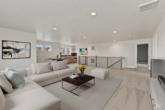 $2,450,000 | 6860 South Pemberley Way, Meridian, ID 83642