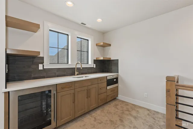 $2,450,000 | 6860 South Pemberley Way, Meridian, ID 83642