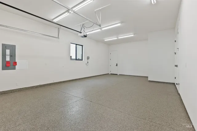 $2,450,000 | 6860 South Pemberley Way, Meridian, ID 83642