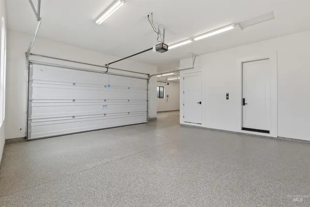 $2,450,000 | 6860 South Pemberley Way, Meridian, ID 83642