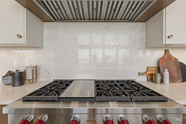 $2,450,000 | 6860 South Pemberley Way, Meridian, ID 83642