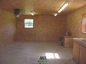 3245 North Lakeshore Road Port Hope, MI 48468 - Photo 8 of 9 475310-7.JPG
