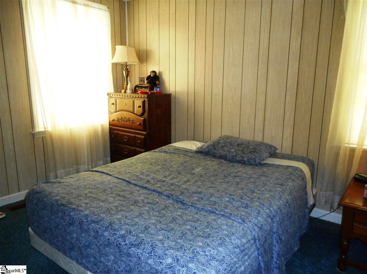 402 State Rd S-30-125 Joanna, SC 29351 - Photo 14 of 17 Gallery Image 14