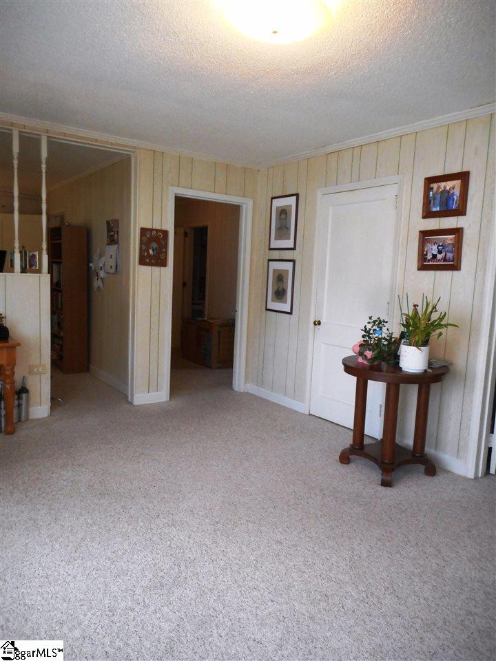 402 State Rd S-30-125 Joanna, SC 29351 - Photo 8 of 17 Gallery Image 8